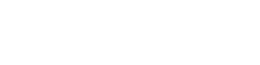 sinar58
